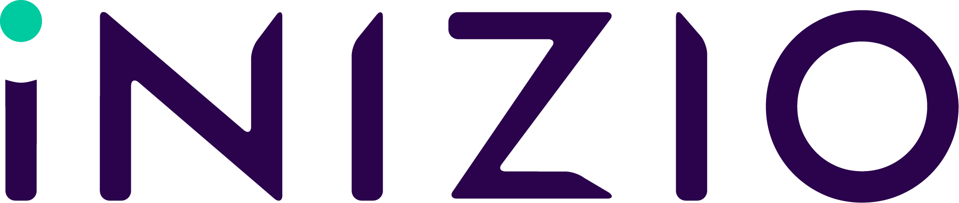 Inizio_Logo_Color_RGB_v02.20220627150733182