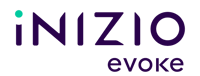Inizio_Evoke_Logo_Colour_RGB-1